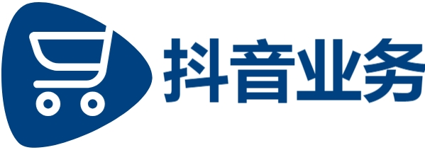 快手真人点赞评论秒到账|快手点赞平台24小时秒单业务平台|抖音播放量免费领取